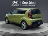 Used 2016 Kia Soul + image 3