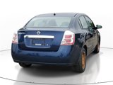 Used 2010 Nissan Sentra 2.0 S image 4