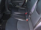 Used 2019 Jeep Compass Limited image 6