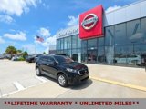 Used 2020 Kia Sorento L image 2