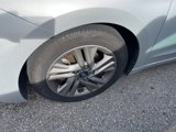 Used 2019 Hyundai Elantra SEL w/ Cargo Package image 3