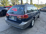 Used 1999 Subaru Legacy Wagon image 5