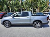 Used 2017 Honda Ridgeline RTS image 4
