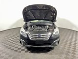 Used 2017 Subaru Outback 2.5i Premium image 5