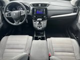 Used 2017 Honda CR-V LX image 2