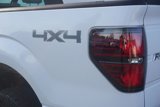 Used 2013 Ford F150 XL w/ Mid Equipment Group image 5
