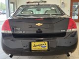 Used 2014 Chevrolet Impala LT image 4