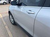 Used 2022 Chevrolet Equinox LT image 5