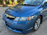 Used 2009 Honda Civic EX image 6