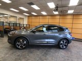 New 2025 Ford Escape ST-Line Elite w/ Premium Technology Package image 4