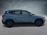 New 2026 Kia Seltos EX image 4