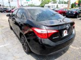 Used 2016 Toyota Corolla S image 3