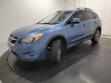 Used 2014 Subaru Crosstrek 2.0i Premium w/ Popular Package #1 image 3