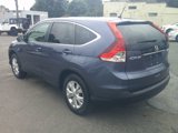 Used 2013 Honda CR-V EX image 5