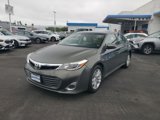 Used 2014 Toyota Avalon Limited image 4