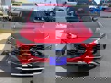 New 2025 Ford Escape ST-Line w/ Cold Weather Package image 4
