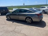 Used 2019 Nissan Altima 2.5 SR image 3