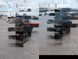 Used 2021 Kia Sportage LX image 3