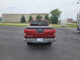 Used 2019 Nissan Frontier SV image 4