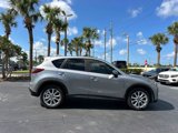 Used 2015 MAZDA CX-5 Grand Touring image 3