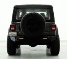 Used 2019 Jeep Wrangler Sport image 6