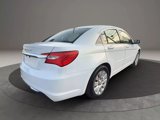 Used 2012 Chrysler 200 LX image 5