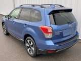 Used 2017 Subaru Forester 2.5i Premium image 5
