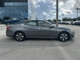 Used 2020 Nissan Altima 2.5 SL image 5