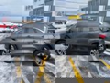 Used 2020 Ford Escape SEL image 2