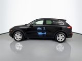 Used 2016 Porsche Cayenne image 2
