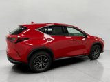 Used 2022 Lexus NX 250 AWD w/ Premium Package image 3