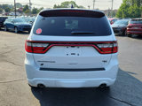 New 2024 Dodge Durango R/T image 6