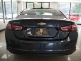 Used 2020 Chevrolet Malibu LT image 6