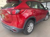 Used 2015 MAZDA CX-5 Sport image 5