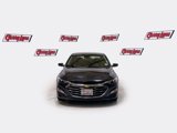 Used 2023 Chevrolet Malibu LT image 2