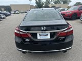 Used 2016 Honda Accord Touring image 6
