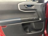 Used 2021 Ford Bronco Sport Outer Banks w/ Outer Banks Package image 4