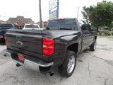 Used 2015 Chevrolet Silverado 1500 LT w/ All Star Edition image 4