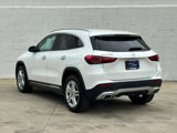 Used 2021 Mercedes-Benz GLA 250 image 4