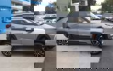 New 2026 Chevrolet TrailBlazer LT w/ Driver Confidence Package image 4