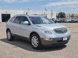 Used 2011 Buick Enclave CXL w/ Trailering Provision Package image 2