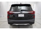 Used 2021 Kia Seltos LX image 6