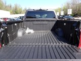 New 2025 Toyota Tundra SR5 image 5