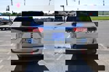 Used 2019 Toyota Highlander XLE image 4