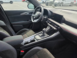New 2024 Dodge Hornet GT image 6
