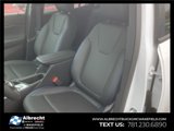 New 2025 Buick Encore GX Sport Touring image 6