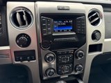 Used 2013 Ford F150 FX4 w/ Mid Equipment Group image 3