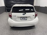 Used 2014 Toyota Prius C One image 4