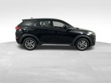 Used 2017 Hyundai Tucson SE Plus image 3