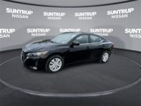 Used 2024 Nissan Sentra S image 4